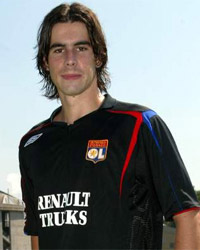 Cardoso Mendes